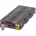 Eaton 9PX Battery Pack