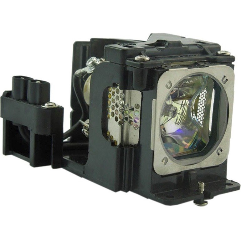 BTI Projector Lamp