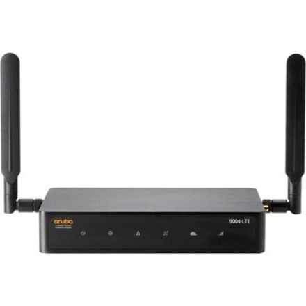 HPE 9004-LTE Cellular Modem/Wireless Router