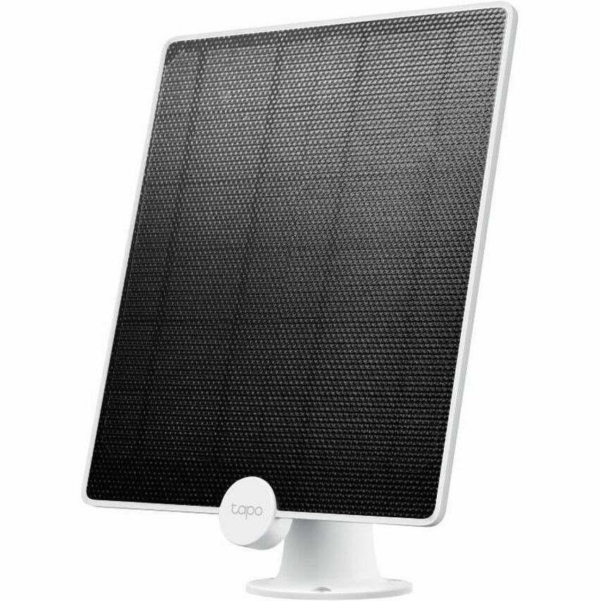 Tapo Solar Panel