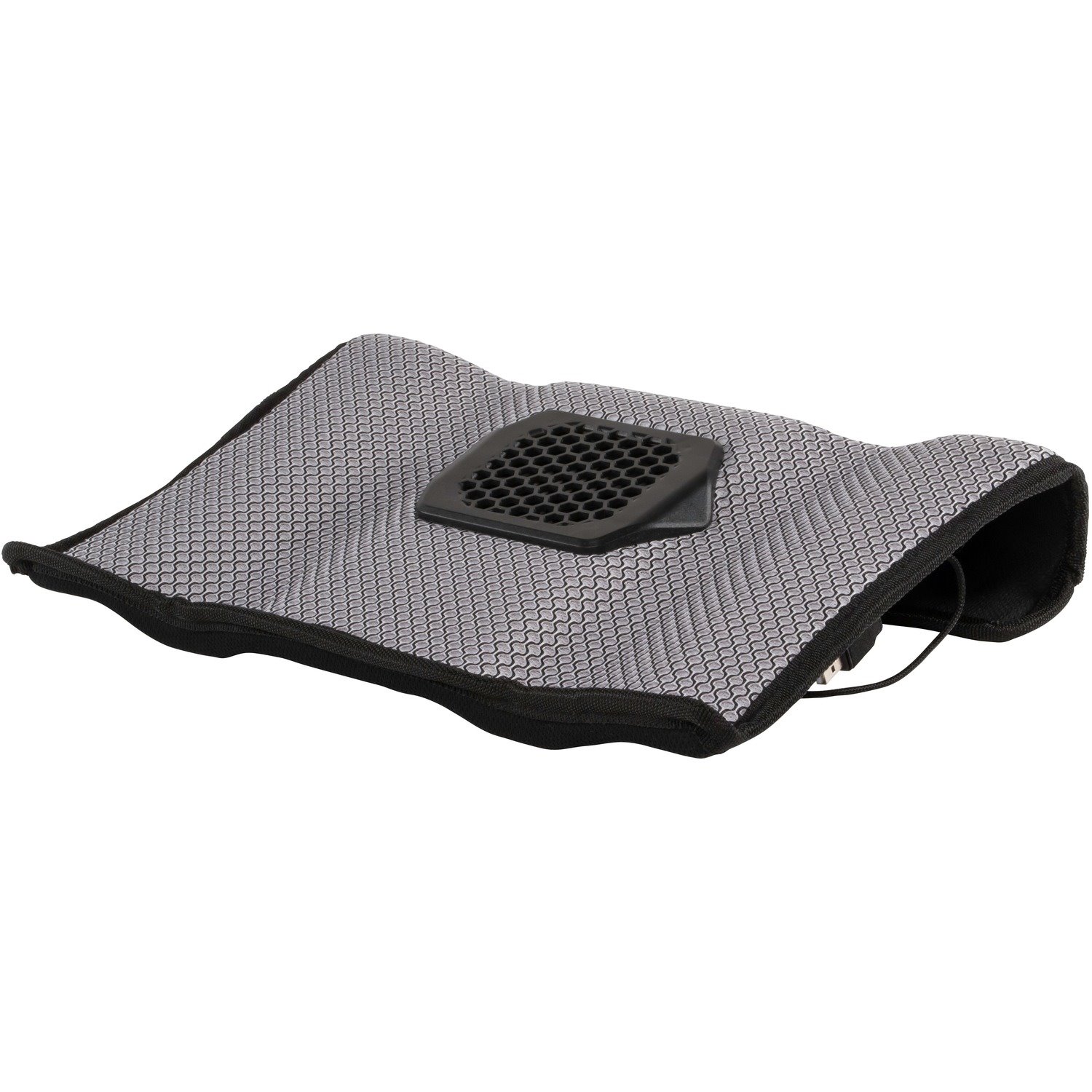 Allsop Sub-Zero Fan-Cooled Laptop / Notebook Platform - (30529)