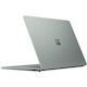 Microsoft Surface Laptop 5 13.5" Touchscreen Notebook - 2256 x 1504 - Intel Core i5 12th Gen i5-1245U - Intel Evo Platform - 16 GB Total RAM - 512 GB SSD - Sage