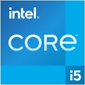 Intel Core i5 (13th Gen) i5-1335U Deca-core (10 Core) 3.40 GHz Processor