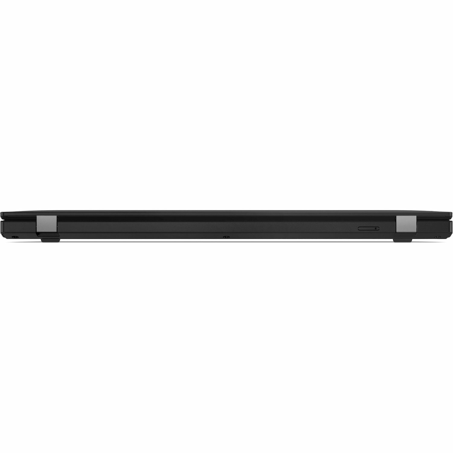 Lenovo ThinkPad P16s Gen 2 21HK004HAU 16" Touchscreen Mobile Workstation - WUXGA - Intel Core i7 13th Gen i7-1360P - 32 GB - 1 TB SSD - Villi Black