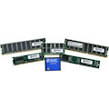 Cisco Compatible MEM2800-256CF, MEM2800-64U256CF - ENET Approved 256MB Compact Flash Card Upgrade Cisco router 2800 Series