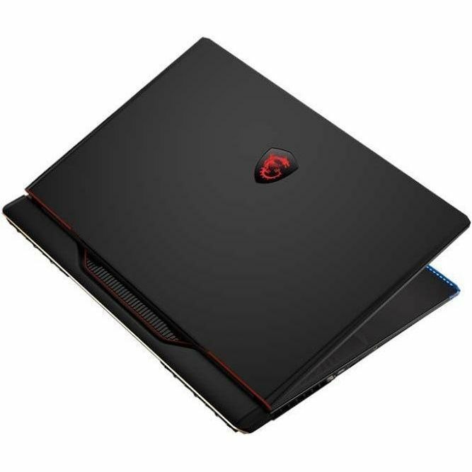 MSI Raider GE68 HX 14V Raider GE68 HX 14VIG-424AU 16" Gaming Notebook - UHD+ - Intel Core i9 14th Gen i9-14900HX - 64 GB - 2 TB SSD - Core Black