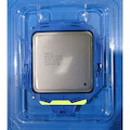 HPE-IMSourcing Intel Xeon E5-2600 E5-2603 Quad-core (4 Core) 1.80 GHz Processor Upgrade