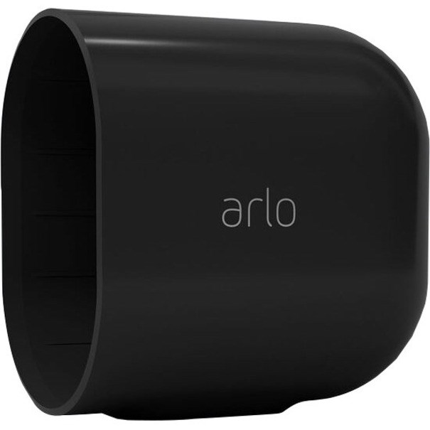 Arlo Camera Housing