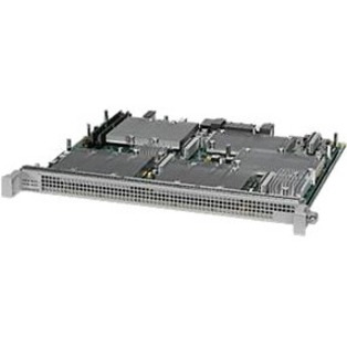 Cisco ASR1000-ESP100 Processing Module