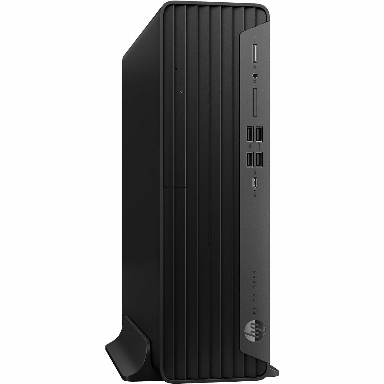 HP Elite 600 G9 Desktop Computer - Intel Core i7 12th Gen i7-12700 - 16 GB - 512 GB SSD - Small Form Factor