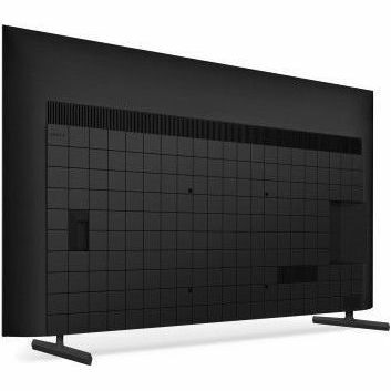 Sony FWD-85X80L 84.6" 4K UHD LCD Digital Signage Display