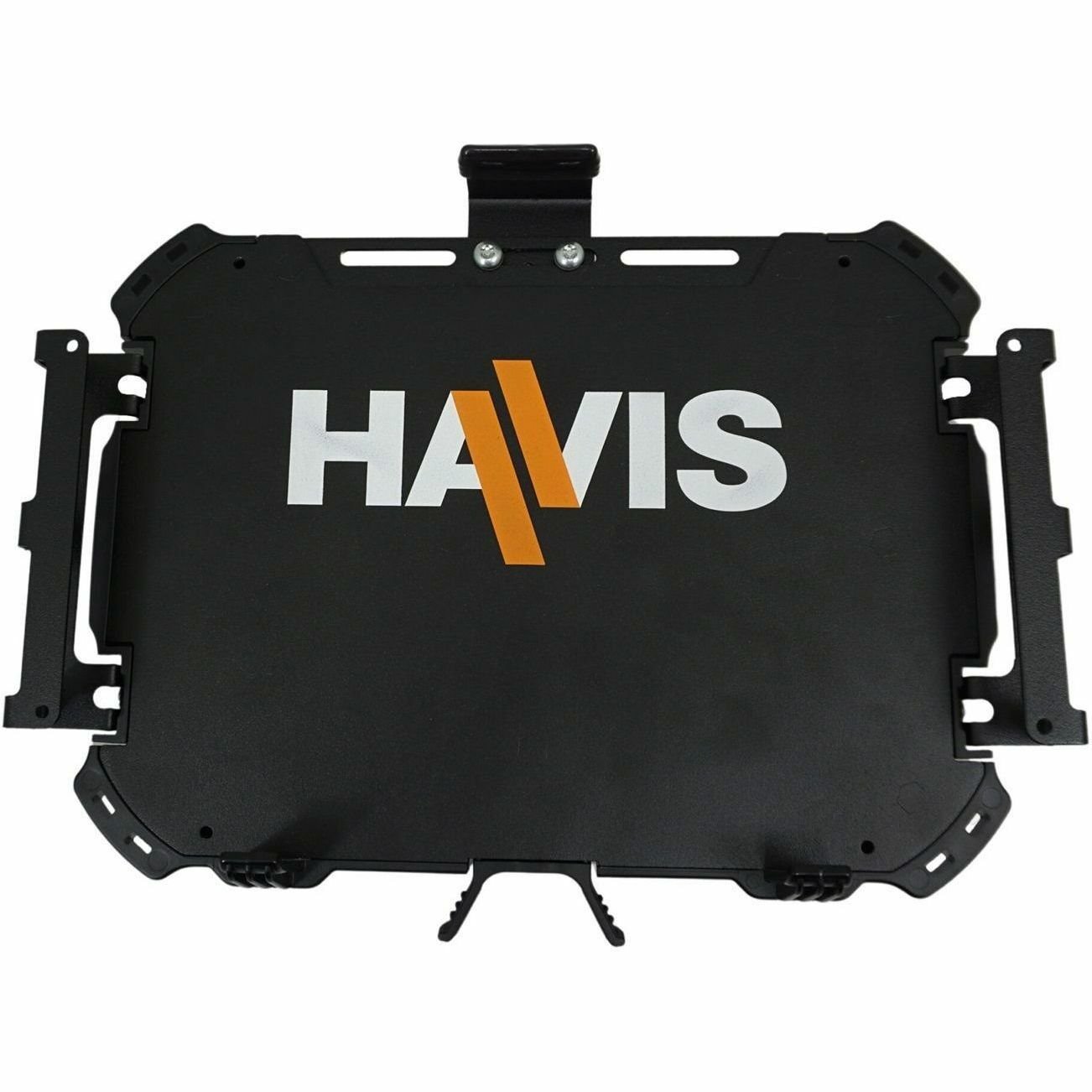 Havis Rugged Cradle For Dell Latitude 5285 Or HP Elite X2