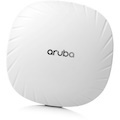 Aruba AP-515 802.11ax 5.40 Gbit/s Wireless Access Point - TAA Compliant
