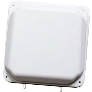 HPE Indoor/Outdoor MIMO Antenna