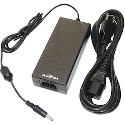 Axiom 180-Watt AC Adapter for Dell - 331-1465