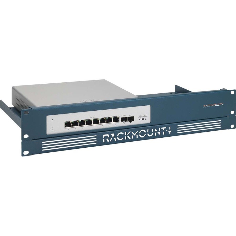 RACKMOUNT.IT CISRACK RM-CI-T7 Rackmount Kit