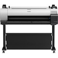 Canon imagePROGRAF TA-30 Inkjet Large Format Printer - 36" Print Width - Color