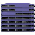 Extreme Networks ExtremeSwitching 5520 5520-24T 24 Ports Manageable Ethernet Switch - Gigabit Ethernet, 100 Gigabit Ethernet - 10/100/1000Base-T, 100GBase-X