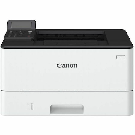 Canon imageCLASS LBP LBP243dw Desktop Wireless Laser Printer - Monochrome
