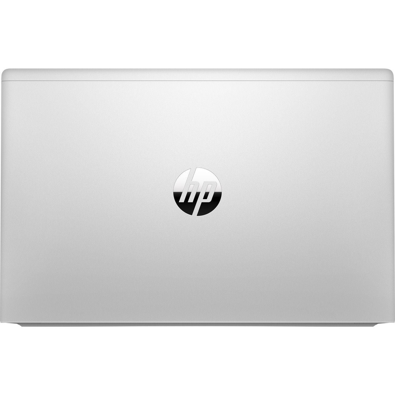 HP ProBook 650 G8 15.6" Notebook - Full HD - Intel Core i5 11th Gen i5-1145G7 - 8 GB - 512 GB SSD