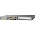 Cisco ASR 1000 ASR 1001-X Router