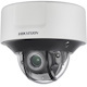Hikvision Smart DS-2CD5585G0-IZHS/8 8 Megapixel Outdoor HD Network Camera - Dome