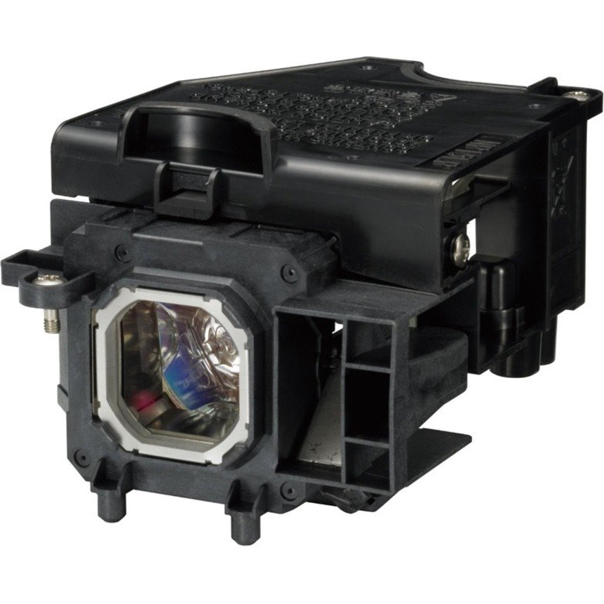 BTI 260 W Projector Lamp