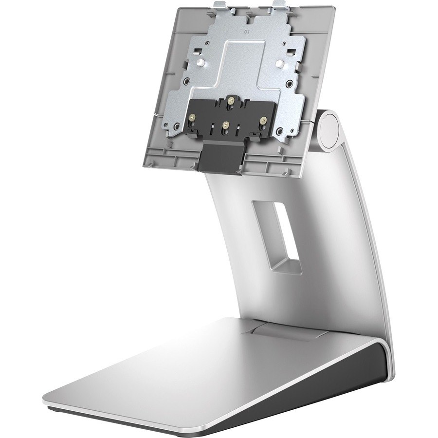 HP Computer Stand
