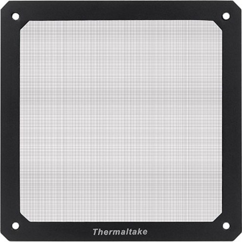 Thermaltake Matrix D14 - Magnetic Fan Filter