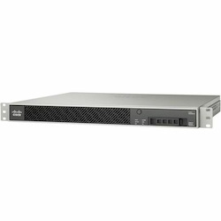 Cisco ASA 5515-X IPS Edition