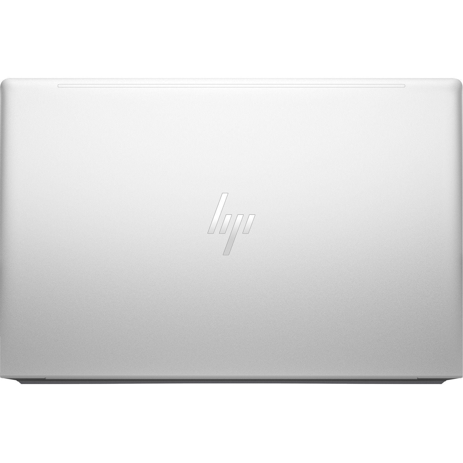 HP EliteBook 650 G10 15.6" Touchscreen Notebook - Full HD - Intel Core i7 13th Gen i7-1355U - 16 GB - 256 GB SSD - Pike Silver Aluminum