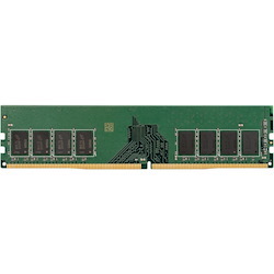 VisionTek 4GB DDR4 2133MHz (PC4-17000) DIMM -Desktop