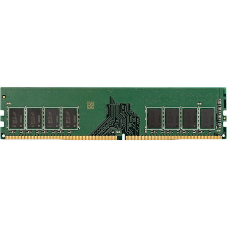 VisionTek 16GB DDR4 2133MHz (PC4-17000) DIMM -Desktop
