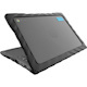 Gumdrop DropTech for HP Chromebook 11 G8 EE