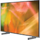 Samsung AU8000 HG50AU800NF 50" Smart LED-LCD TV - 4K UHDTV - Black