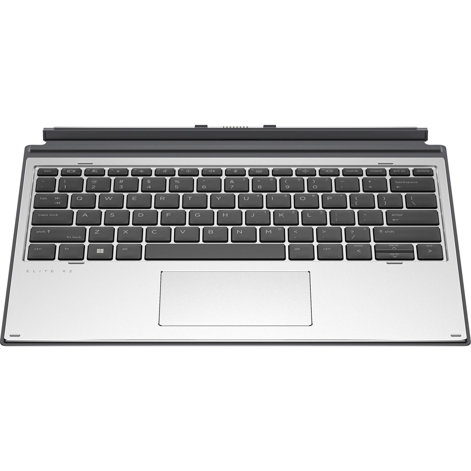 HP Elite x2 G8 Premium Keyboard (55G42AA)