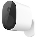 MI MWC13 Outdoor Full HD Network Camera - Colour - 1 Pack