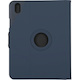 Targus VersaVu THZ93502GL Carrying Case (Flip) for 27.7 cm (10.9") Apple iPad (10th Generation) Tablet - Blue