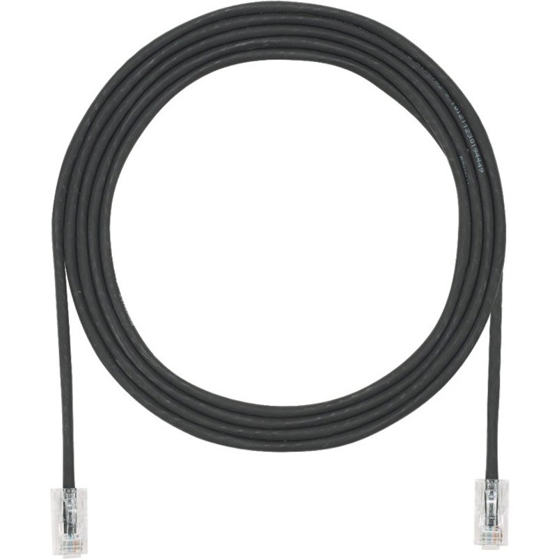 Panduit Cat.5e Network Cable