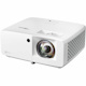 Optoma ZK430ST 3D Short Throw DLP Projector - 16:9 - White