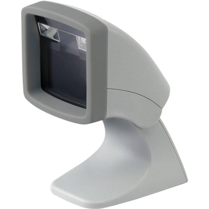 Datalogic Magellan 800i Desktop Bar Code Reader