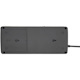 Tripp Lite by Eaton 750VA 450W Standby UPS - 12 NEMA 5-15R Outlets, 120V, 50/60 Hz, USB, 5-15P Plug, Desktop / Wall Mount - Battery Backup