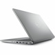 Dell Latitude 5540 15.6" Notebook - Full HD - Intel Core i7 13th Gen i7-1355U - 16 GB - 512 GB SSD - Titan Gray