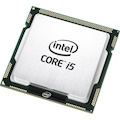 Intel Core i5 i5-4400 i5-4460 Quad-core (4 Core) 3.20 GHz Processor - OEM Pack