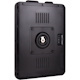 The Joy Factory aXtion Pro M CWM309 Case for Tablet - Black