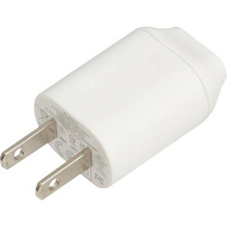 4XEM USB Wall Charger/Power Adapter