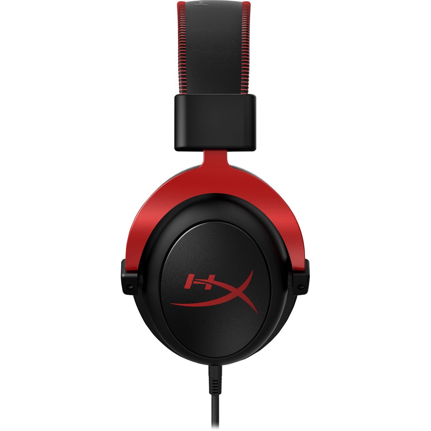 HyperX Cloud II Gaming Headset