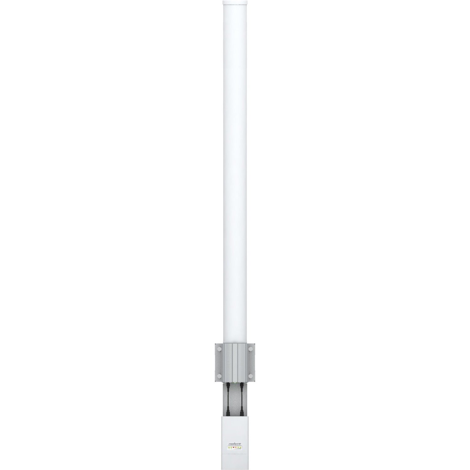 Ubiquiti Next-Gen 2x2 Dual Polarity MIMO Omni Antenna