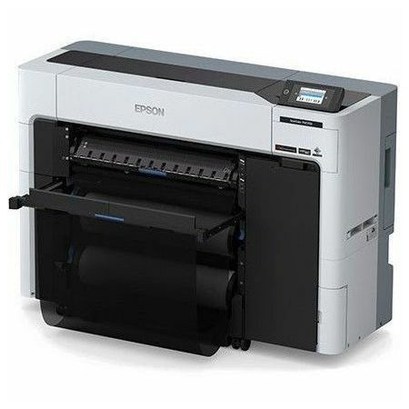 Epson SureColor P6570D PostScript Inkjet Large Format Printer - 24" Print Width - Color