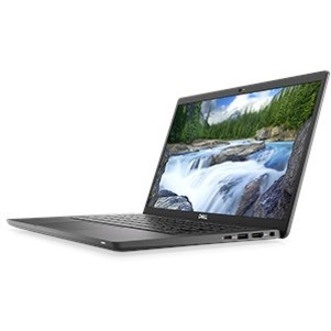 Dell Latitude 7000 7330 13.3" Notebook - Full HD - Intel Core i7 12th Gen i7-1265U - 16 GB - 256 GB SSD - English (US) Keyboard - Carbon Fiber